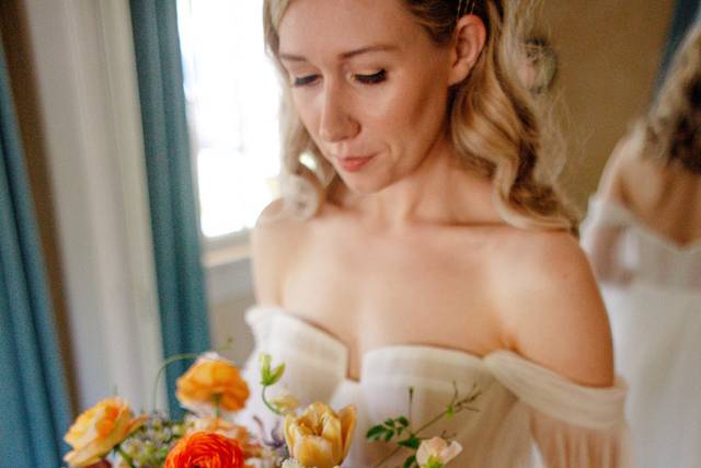 Collin Morrow Photography