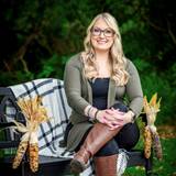 Amy Gregory