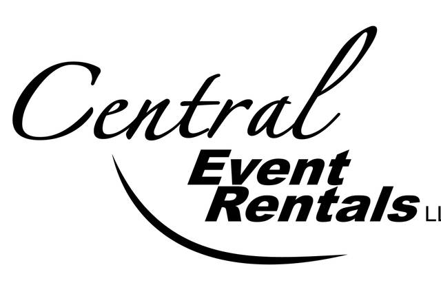 Central Event Rentals