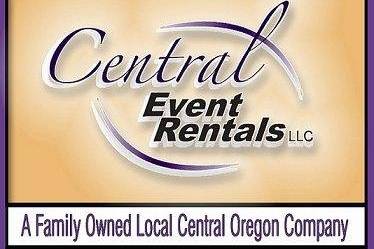 Central Event Rentals
