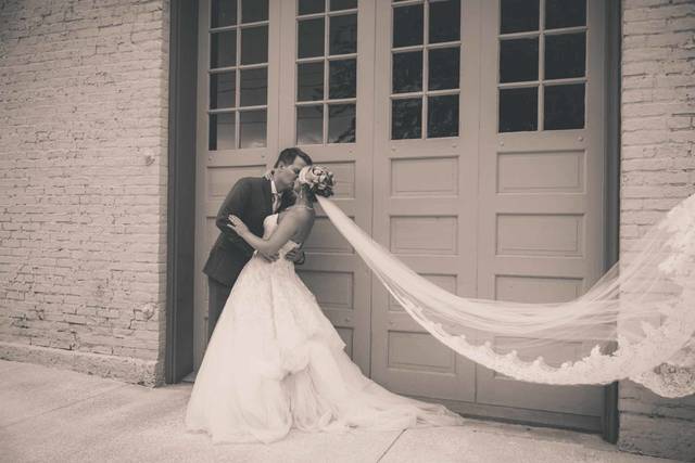Alex Solon Photography