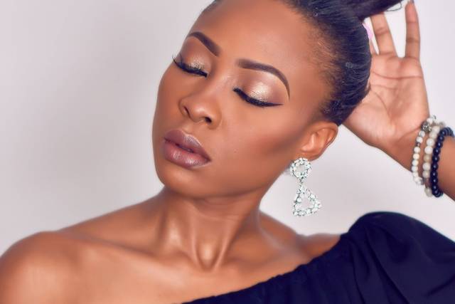 Beauty by Ade