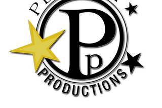 Perfect Productions