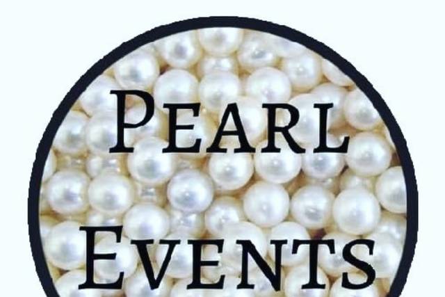 Pearl Events Chicago