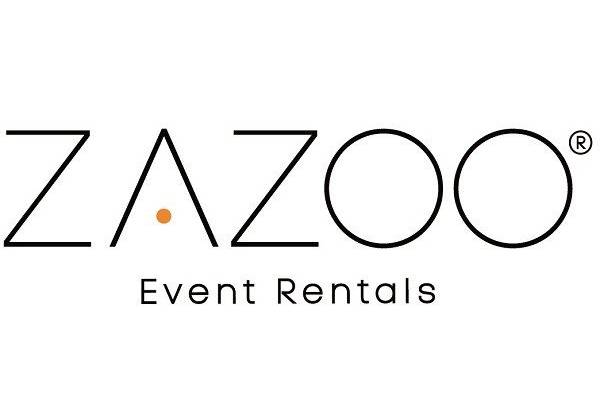 Zazoo Event Rentals S.A.