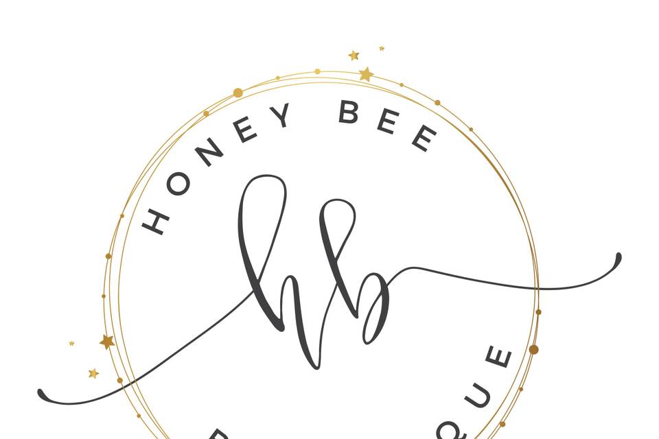 Honey Bee Beautique
