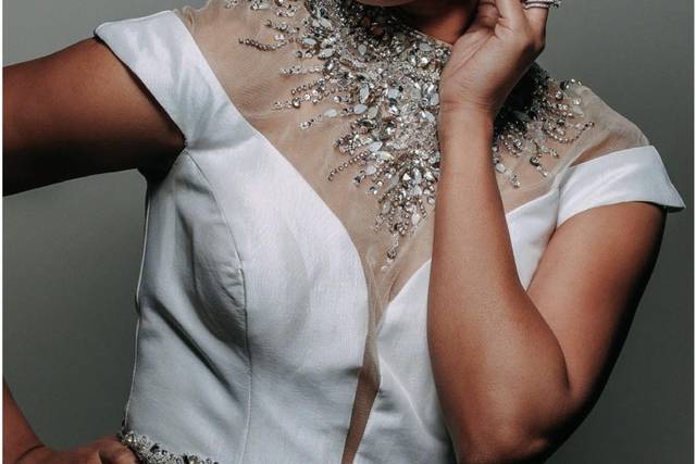 SacBride Shoot