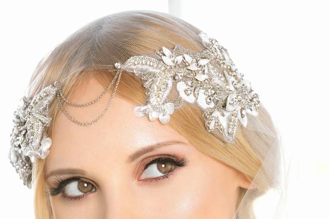 Tiffany Lumpkin & Co.