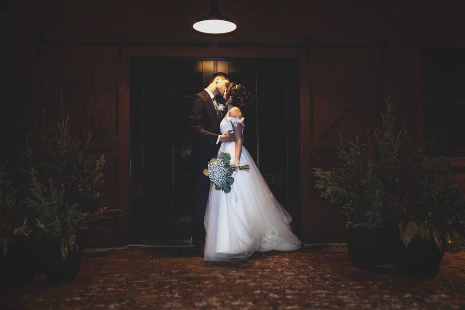 Wedding Photography Sample 99
