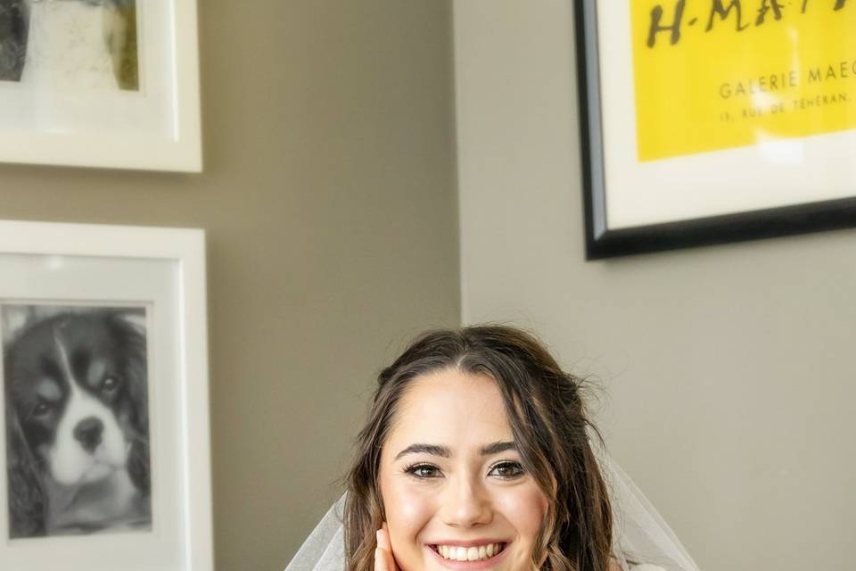 Wedding Photography Sample 98