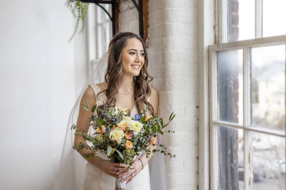 Wedding Photography Sample 97