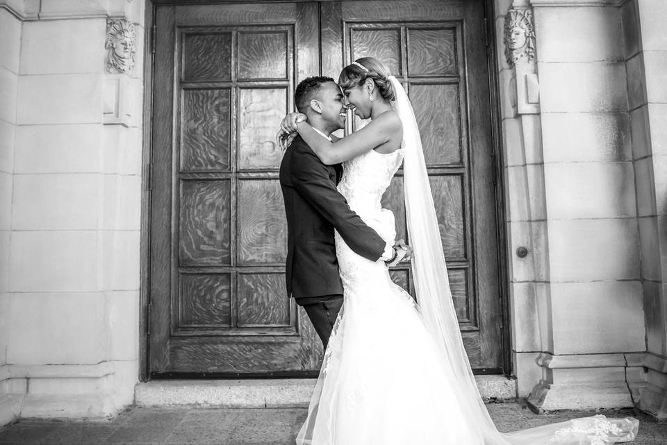 Wedding Photography Sample 96