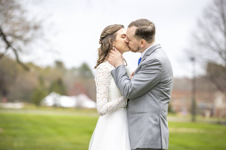 Wedding Photography Sample 95