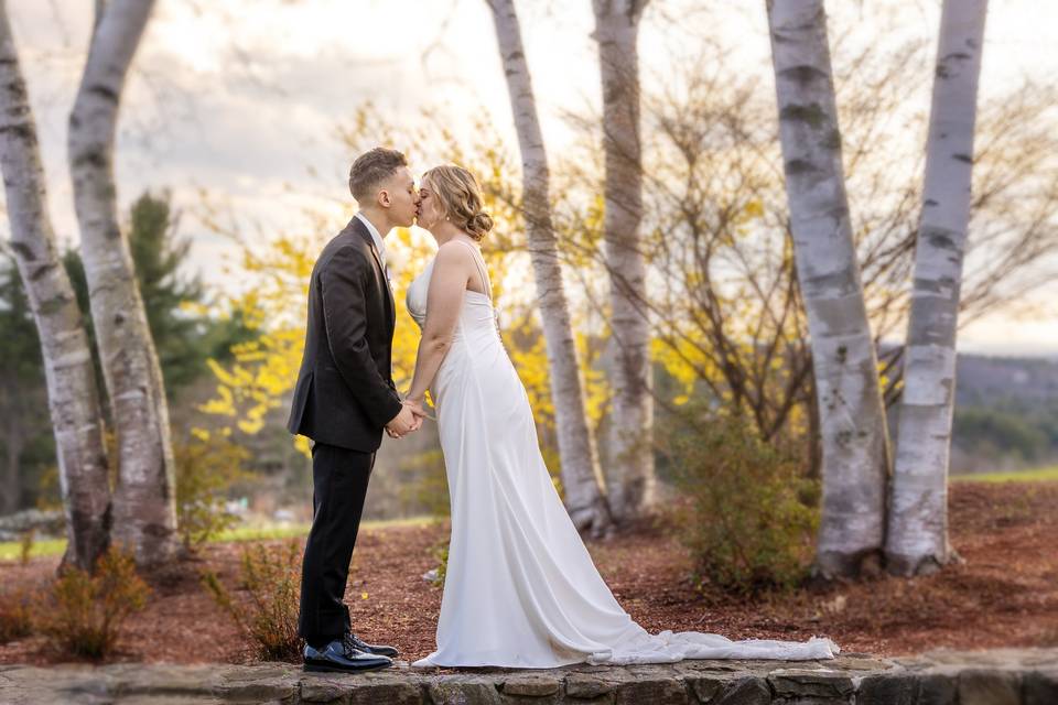 Wedding Photography Sample 94