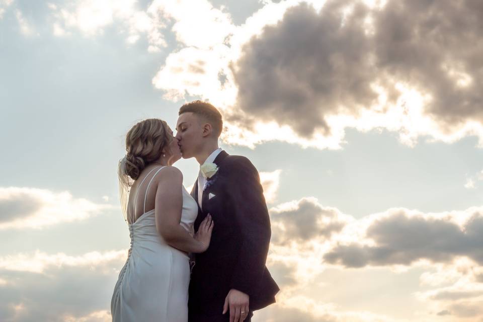 Wedding Photography Sample 93