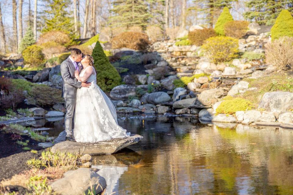 Wedding Photography Sample 92