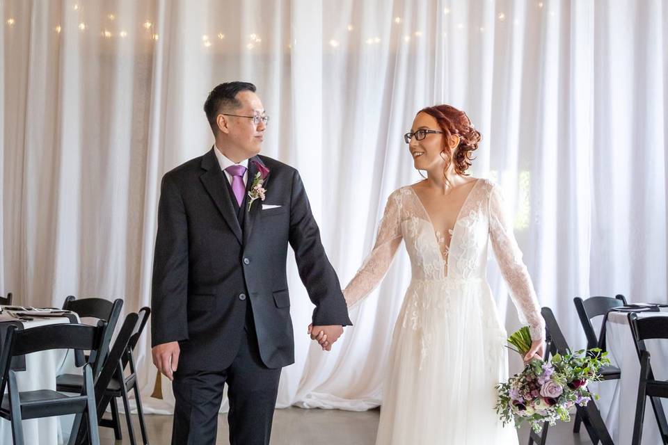 Wedding Photography Sample 91