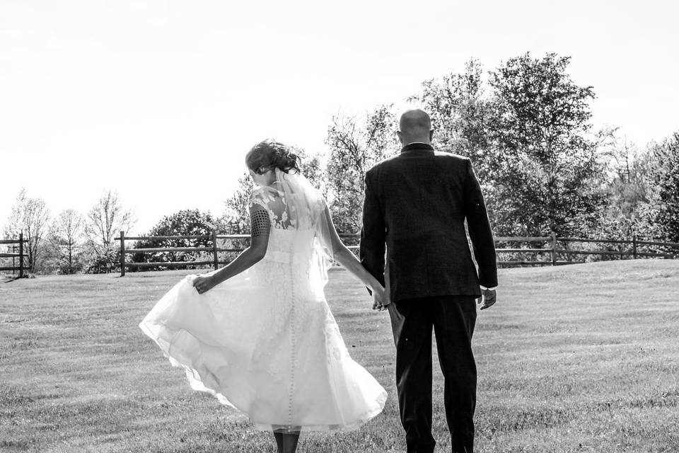 Wedding Photography Sample 90
