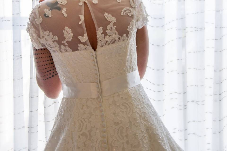 Wedding Photography Sample 88