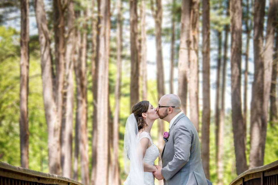Wedding Photography Sample 87