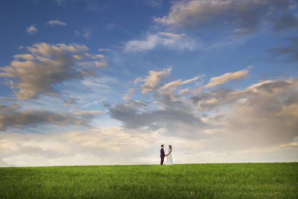Wedding Photography Sample 86