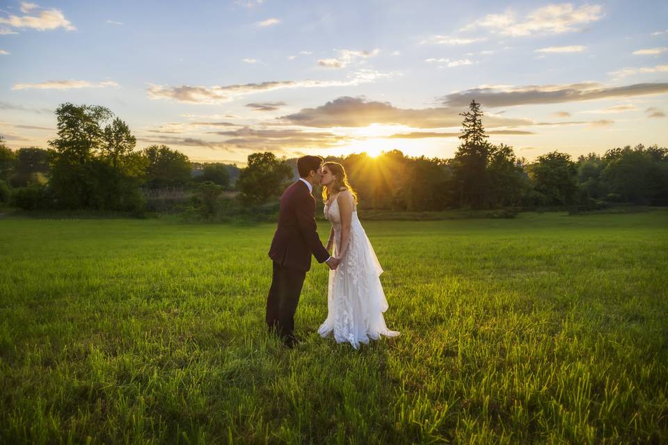 Wedding Photography Sample 85