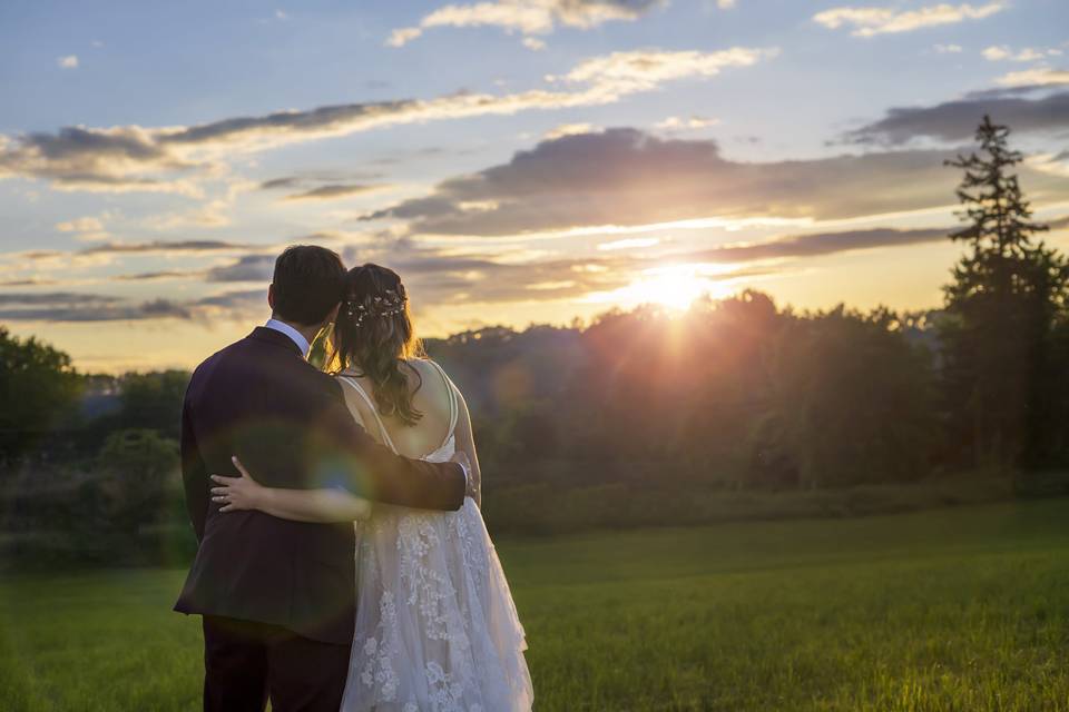 Wedding Photography Sample 84