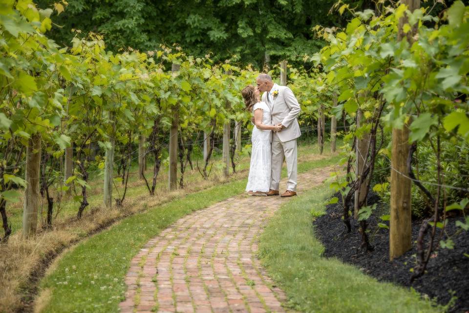 Wedding Photography Sample 83