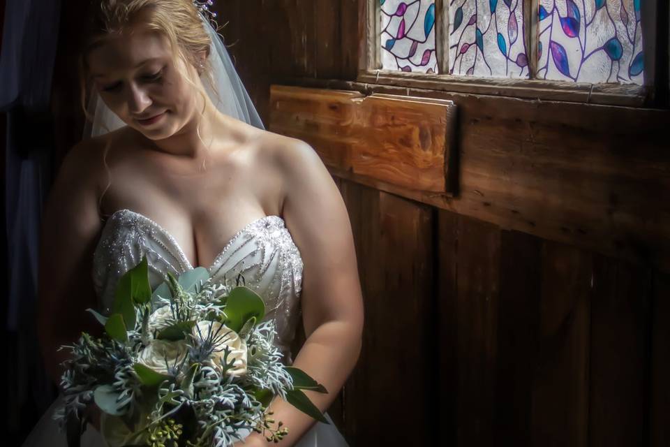 Wedding Photography Sample 82