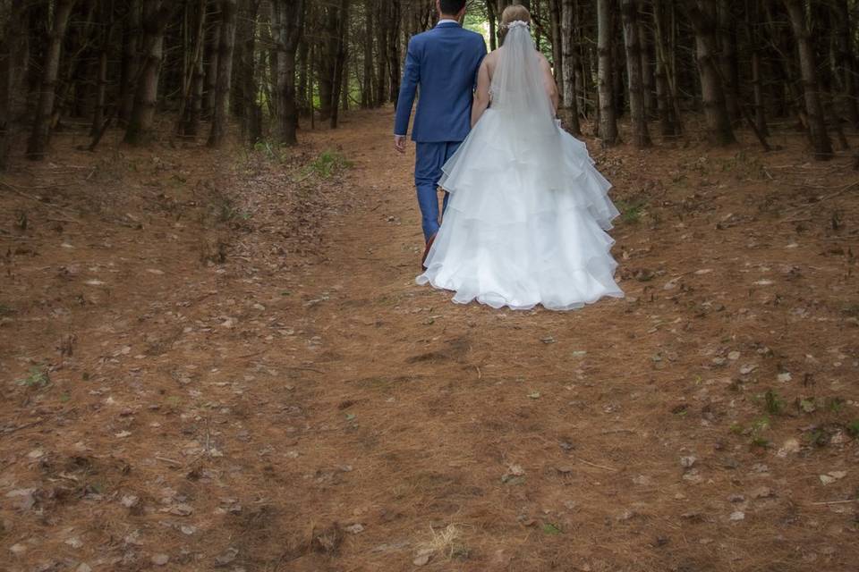 Wedding Photography Sample 81