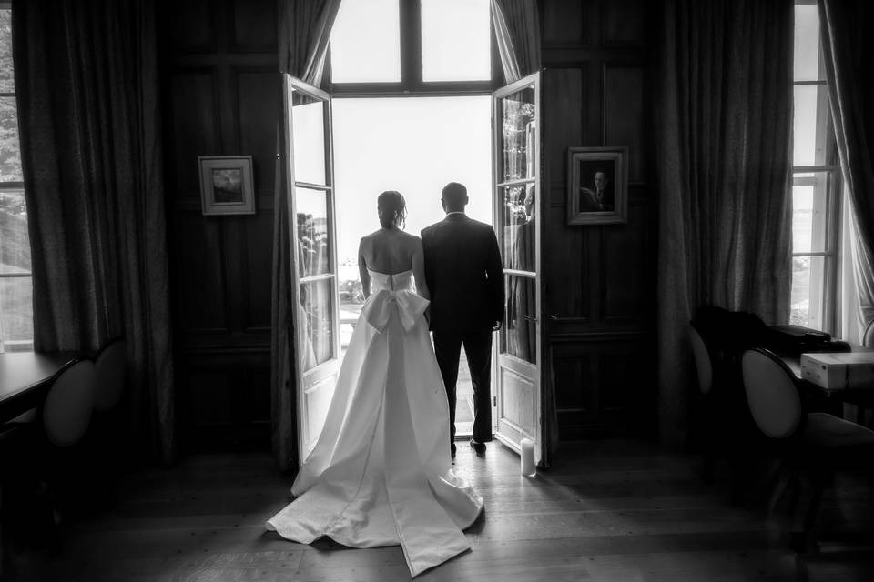 Wedding Photography Sample 80