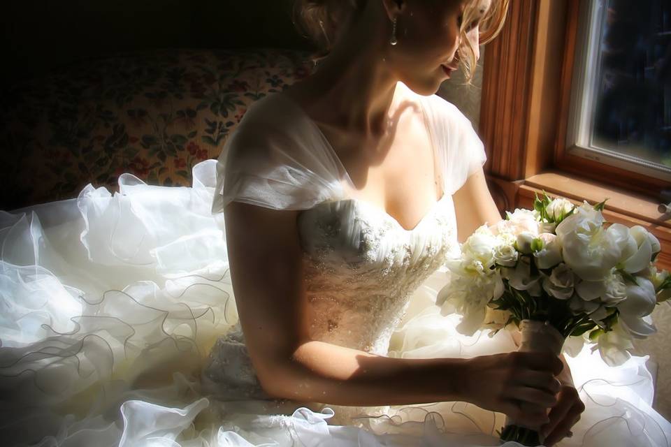 Wedding Photography Sample 75