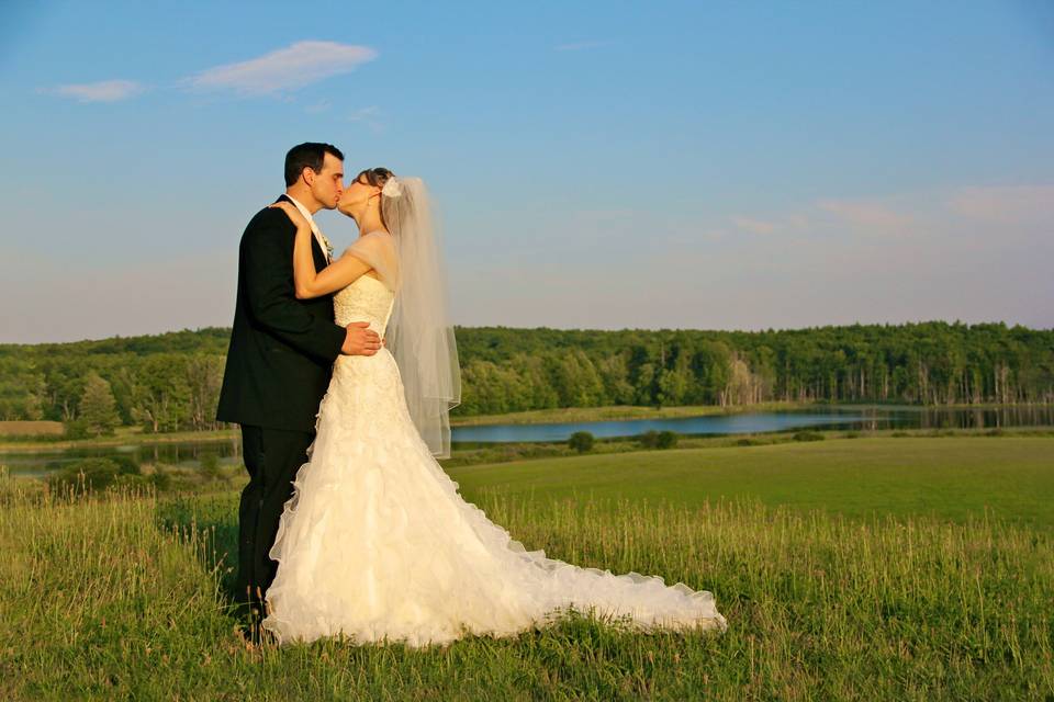 Wedding Photography Sample 74