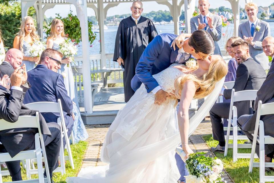 Wedding Photography Sample 73