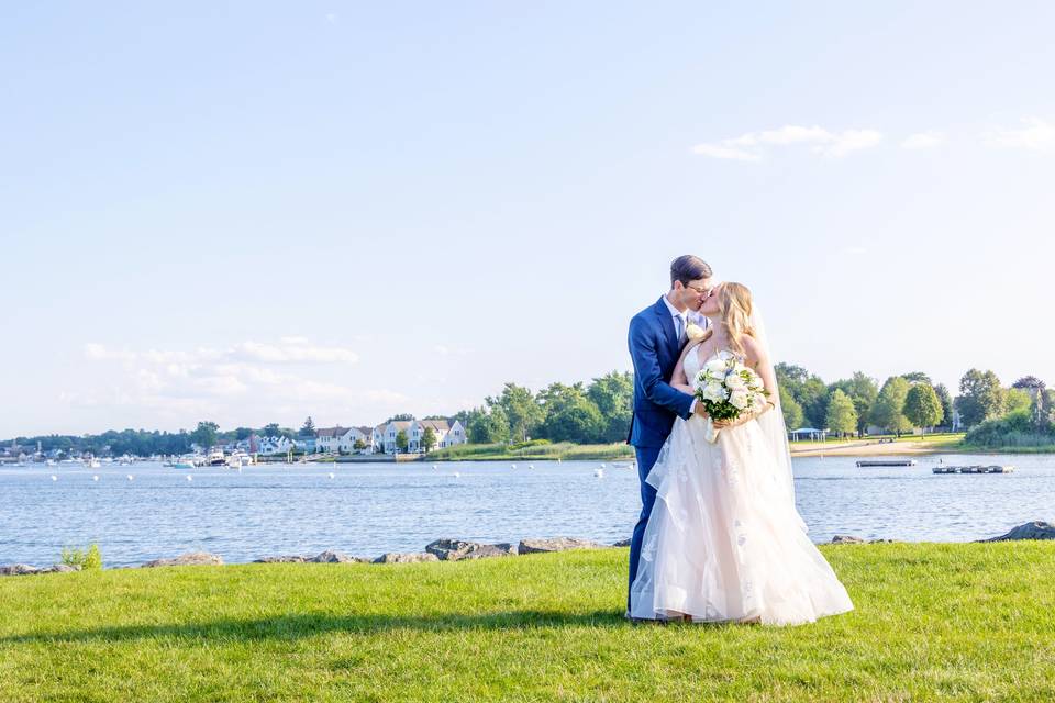 Wedding Photography Sample 72