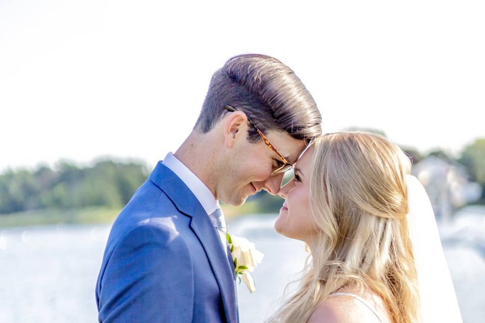 Wedding Photography Sample 71