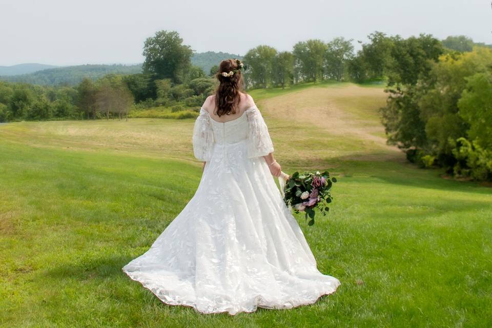 Wedding Photography Sample 68