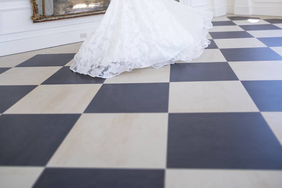 Wedding Photography Sample 66