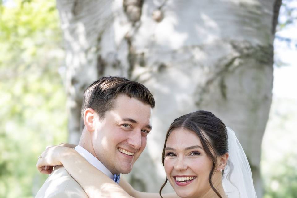 Wedding Photography Sample 65