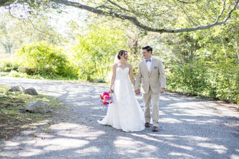 Wedding Photography Sample 64