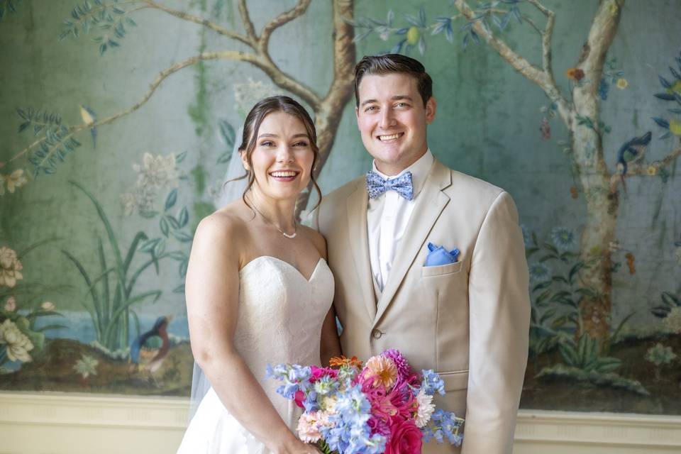 Wedding Photography Sample 63