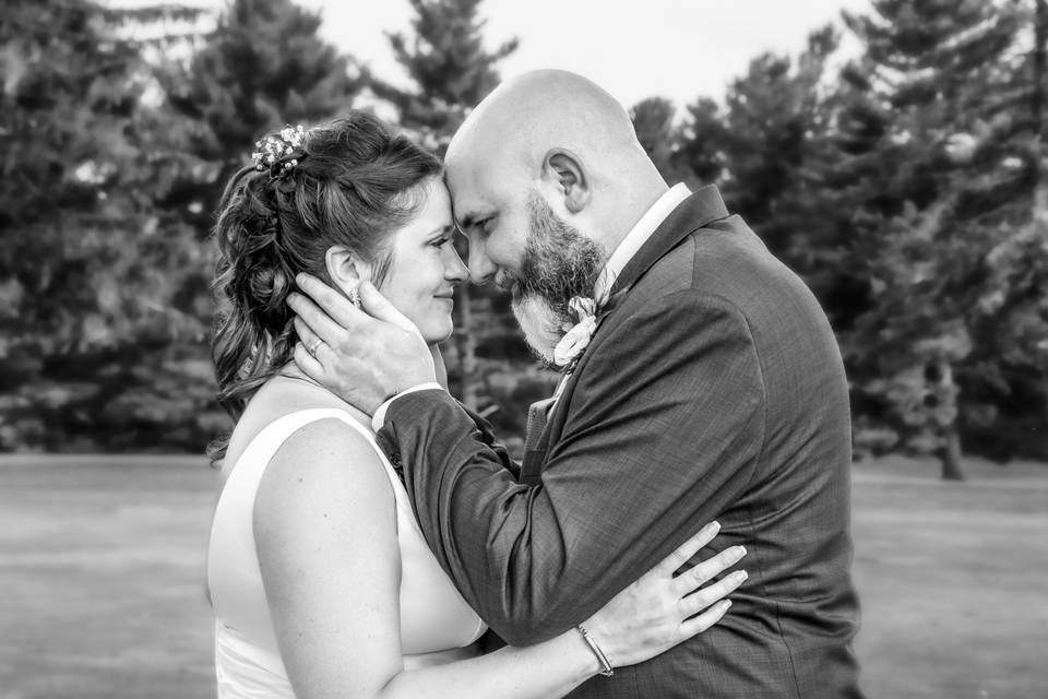 Wedding Photography Sample 62