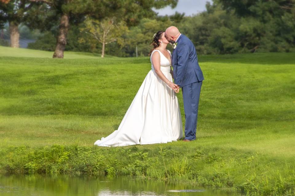 Wedding Photography Sample 61