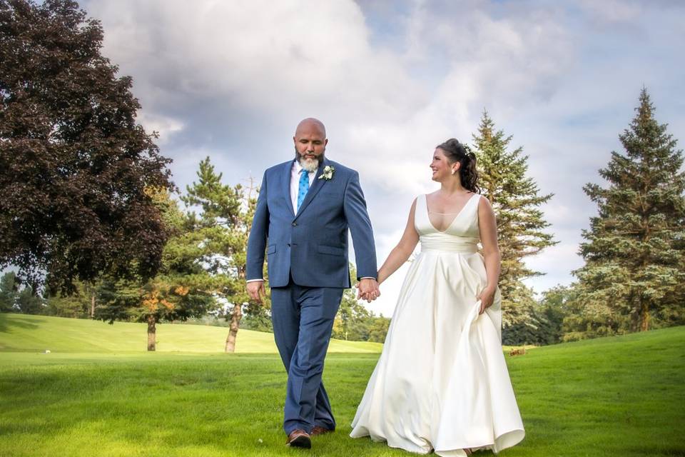 Wedding Photography Sample 60