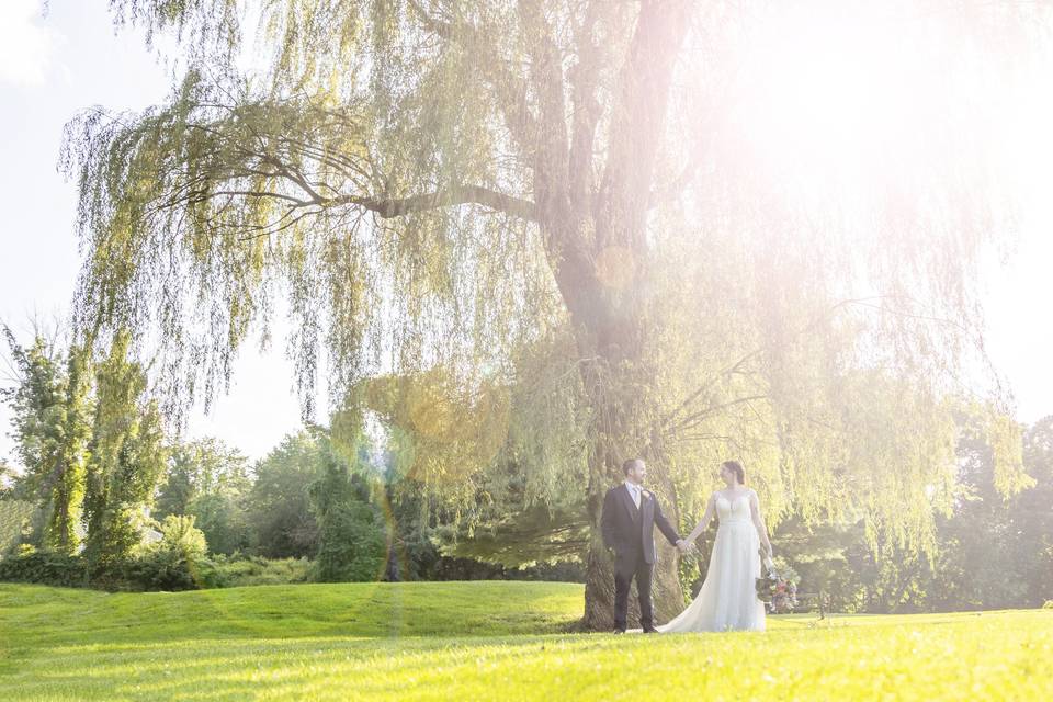 Wedding Photography Sample 59