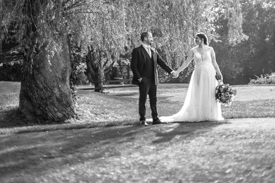 Wedding Photography Sample 58