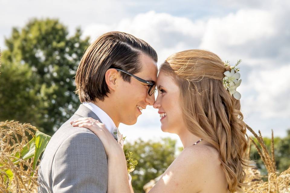 Wedding Photography Sample 57