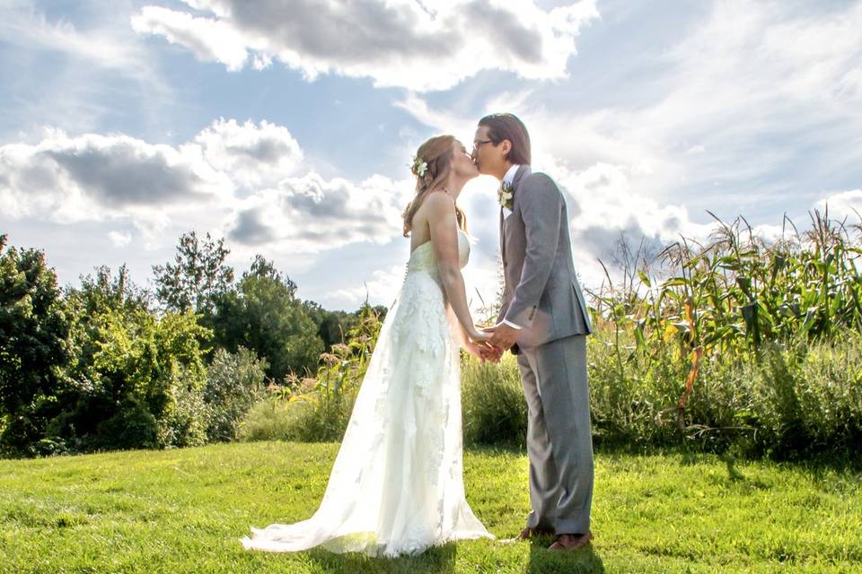 Wedding Photography Sample 56