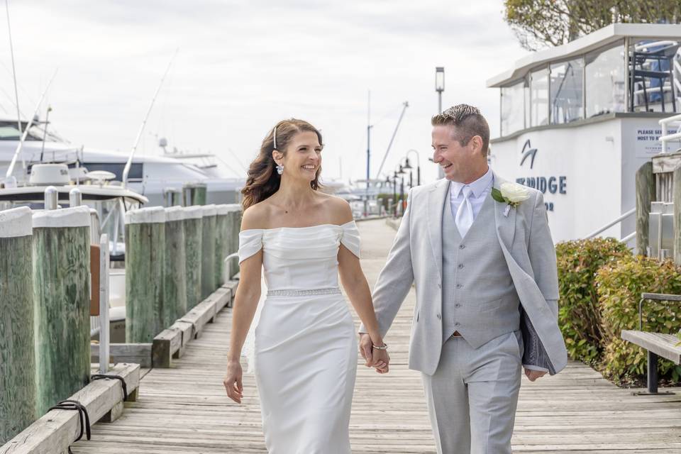Wedding Photography Sample 54