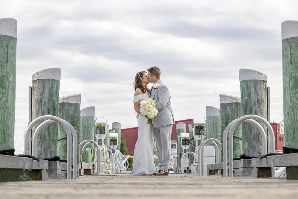 Wedding Photography Sample 53